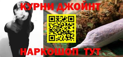 прущий лед Старая Купавна