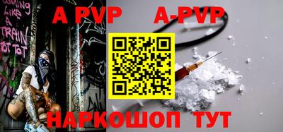 прущий лед Старая Купавна