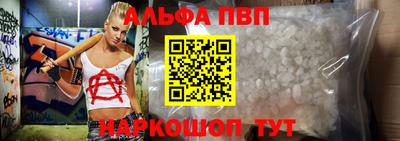 прущий лед Старая Купавна