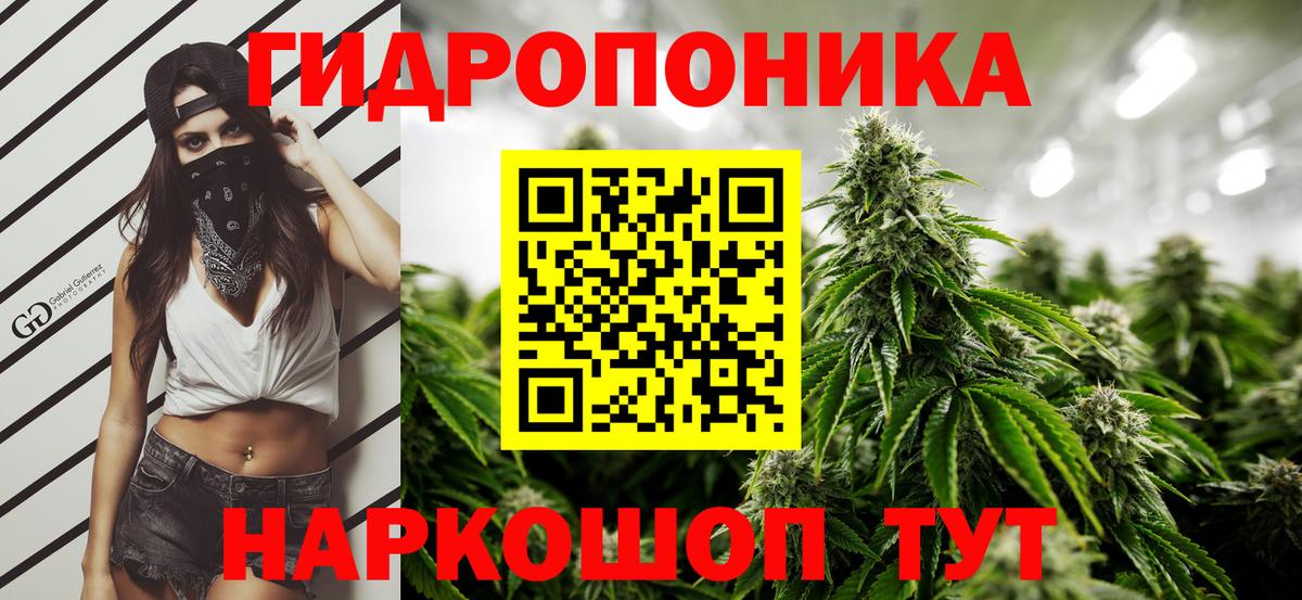 Ухта  МАРИХУАНА AK-47  Вход с VPN  МАРИХУАНА Bruce Banner 